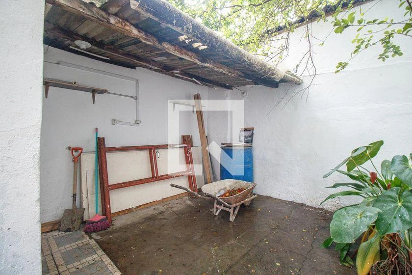 House, 100 m², with a home office — photo 31