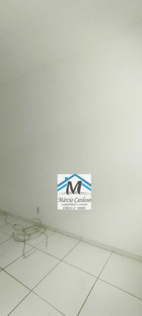 2-bedroom apartment, 55 m² — photo 14