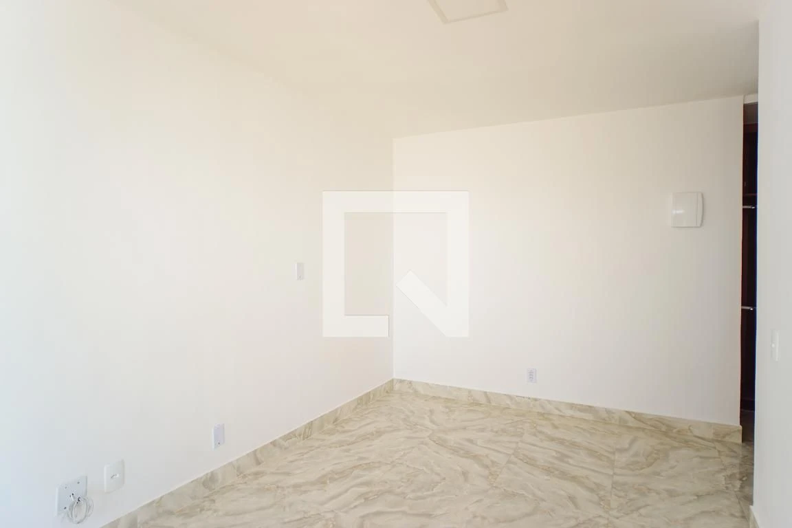 Apartamento com 4 quartos e 2 suítes — photo 27