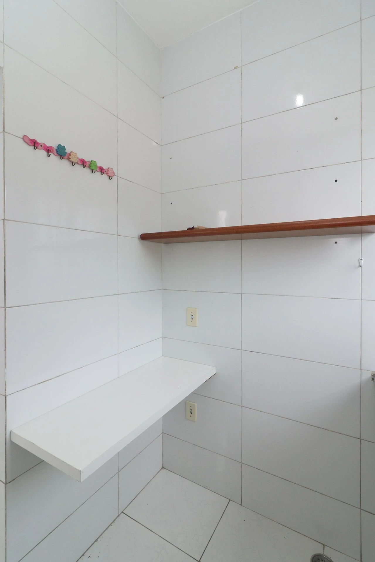 Casa, 114 m², com vista para as montanhas — photo 11