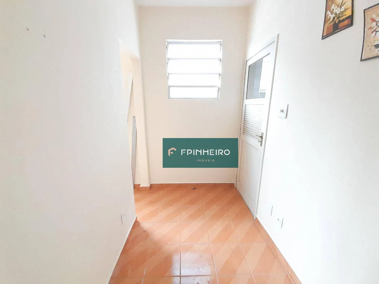 3-bedroom, 70 m² apartment in Rio de Janeiro — photo 21