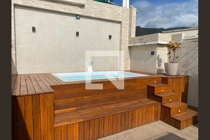 Apartamento para alugar de 125 m² com 3 vagas — photo 48