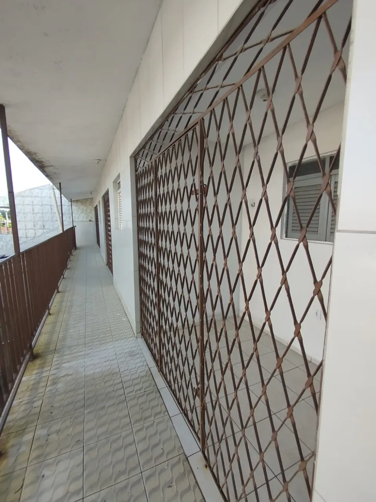 Орендна квартира з 2 спальнями та 60 м² — photo 10