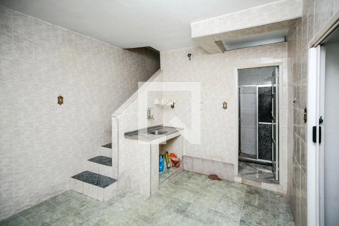 House, 100 m², with a grill on the balcony — photo 6