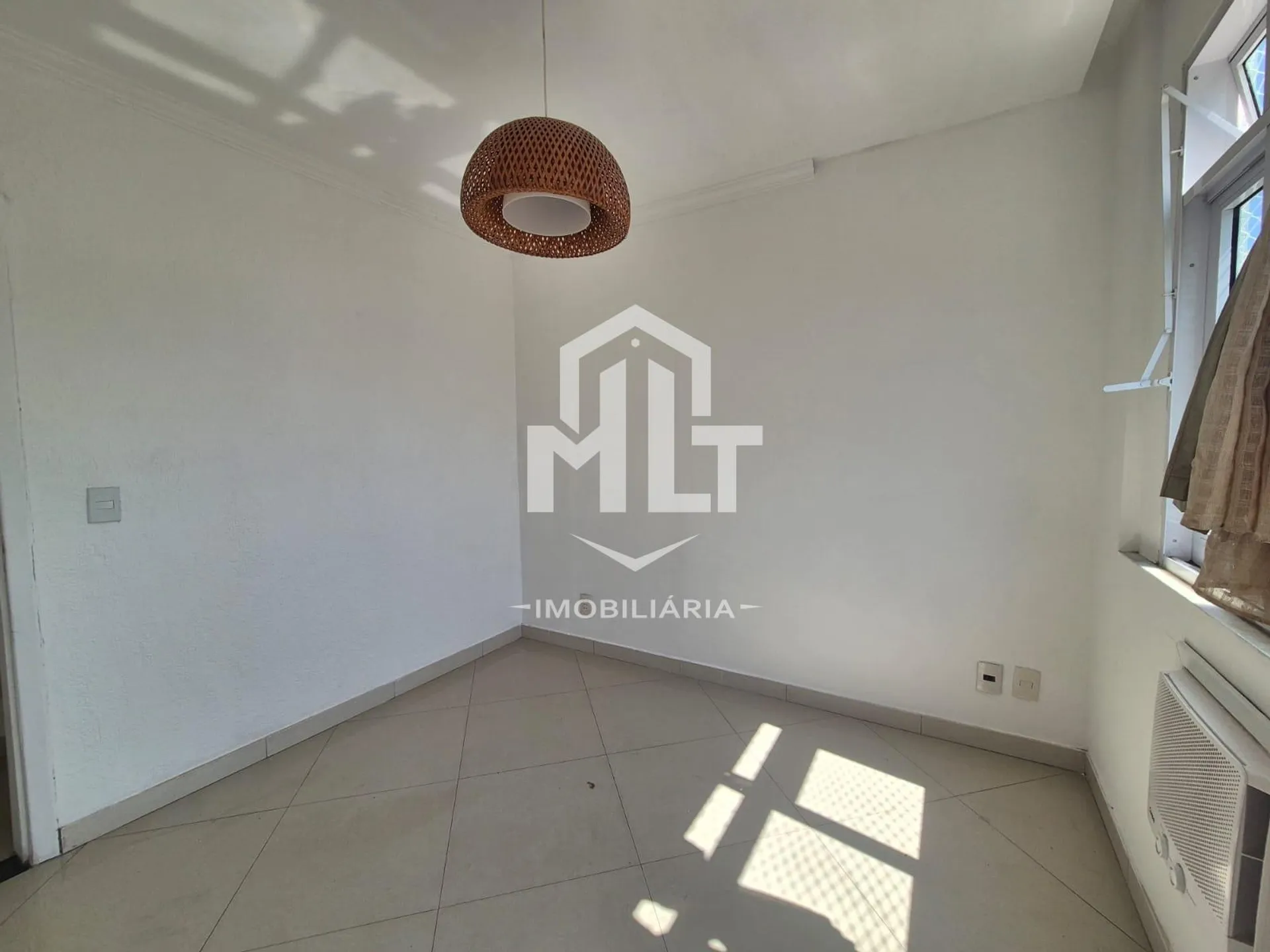 2 quartos e varanda envidraçada: apartamento de 75 m² — photo 25