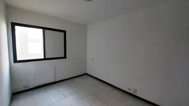 Apartamento com 3 quartos e varanda — photo 40