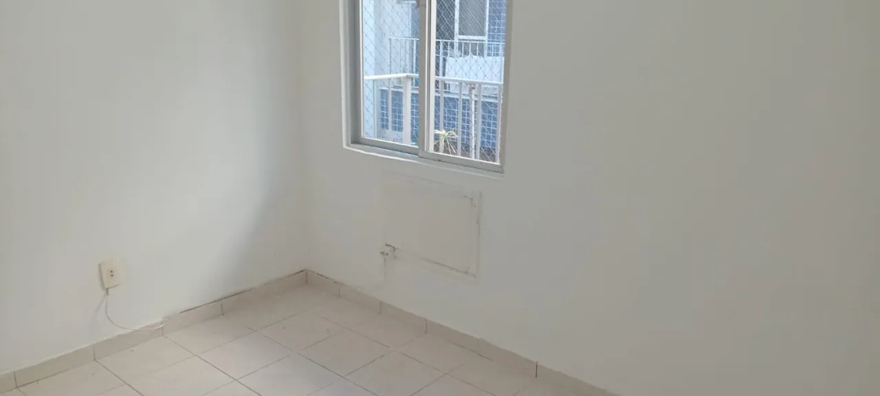 Apartment with 3 bedrooms and a separate gas kitchen — photo 5