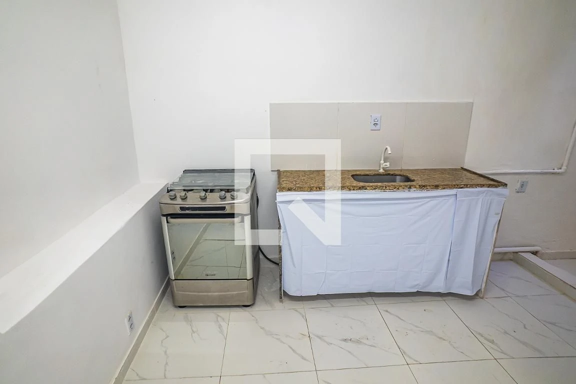 Студія, 40 м²
