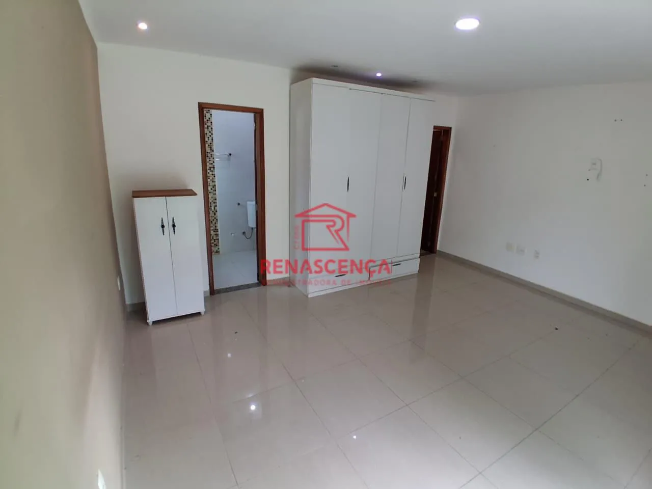 3-bedroom house, all with their own bathrooms, 180 m² — photo 19