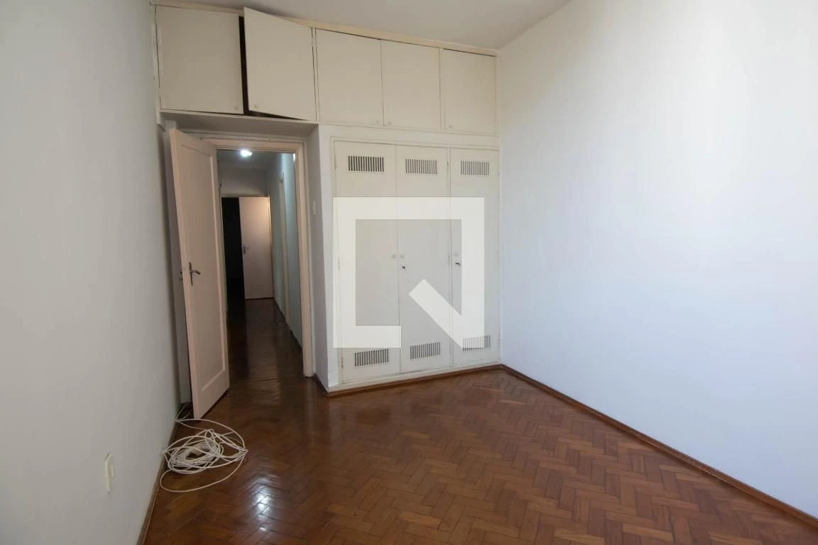 2-bedroom apartment with a jacuzzi in Rio de Janeiro — photo 17