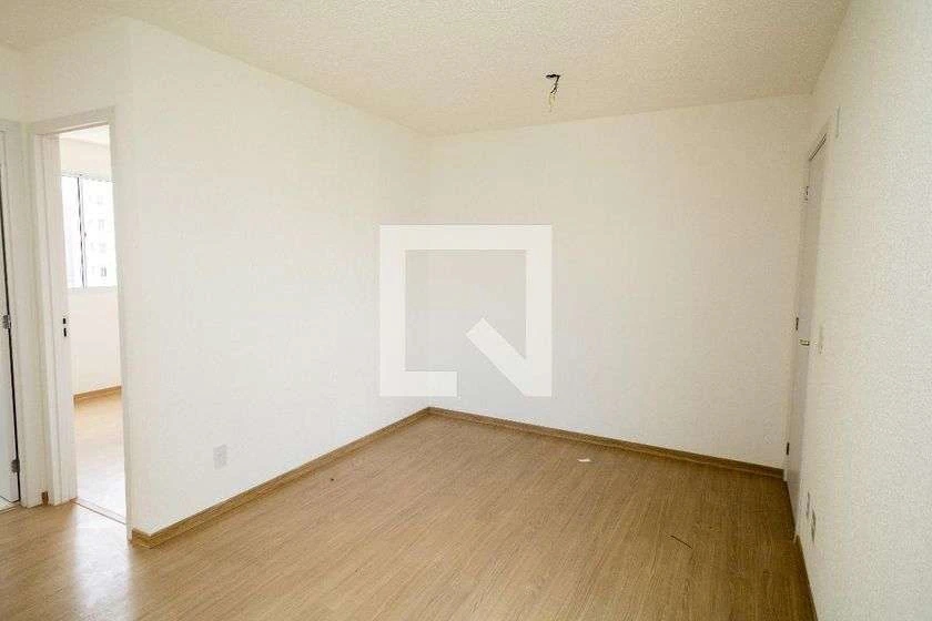Apartamento de 2 quartos com cozinha em conceito aberto — photo 16