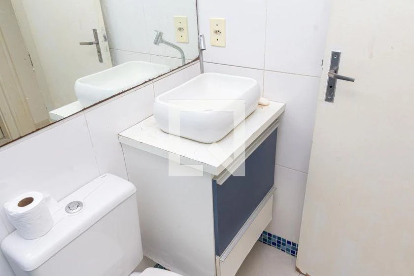 Apartamento de alquiler con 2 dormitorios y 97 m² — photo 42