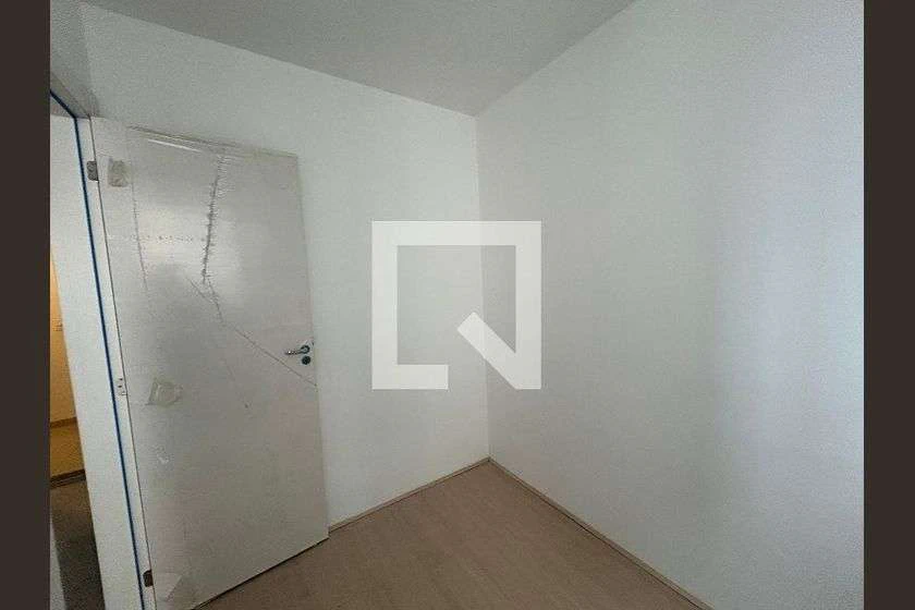 Сдаваемая квартира 43 м² с 2 спальнями и балконом — photo 7