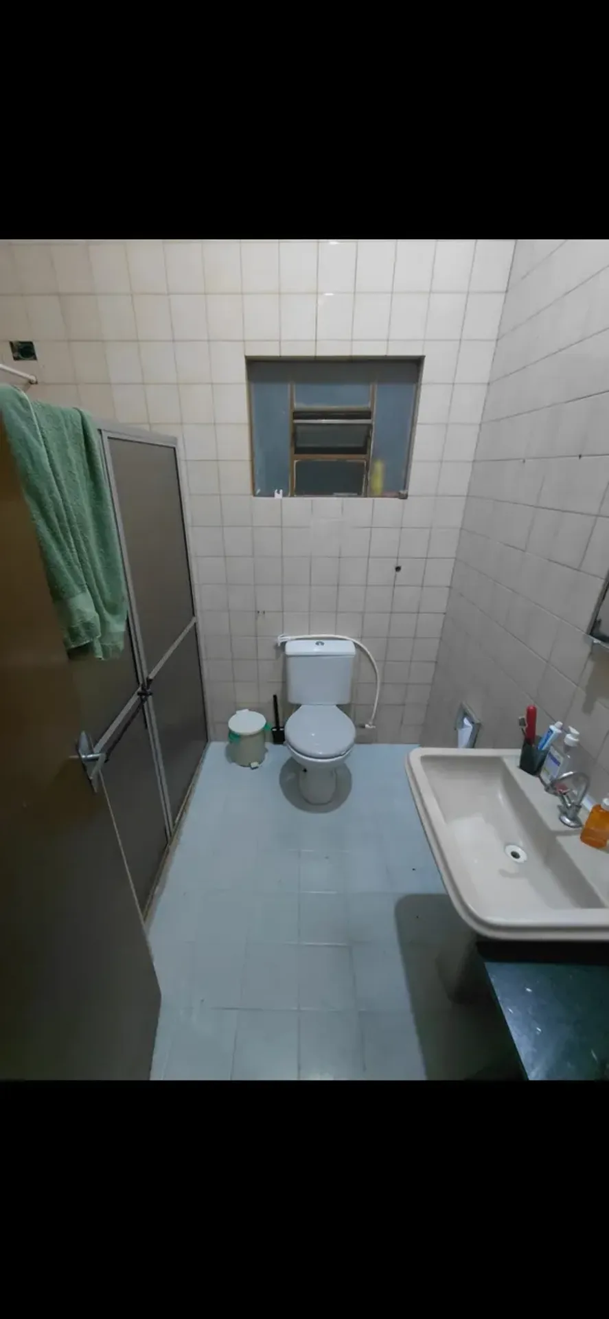 Будинок із 4 спальнями та робочим місцем — photo 7