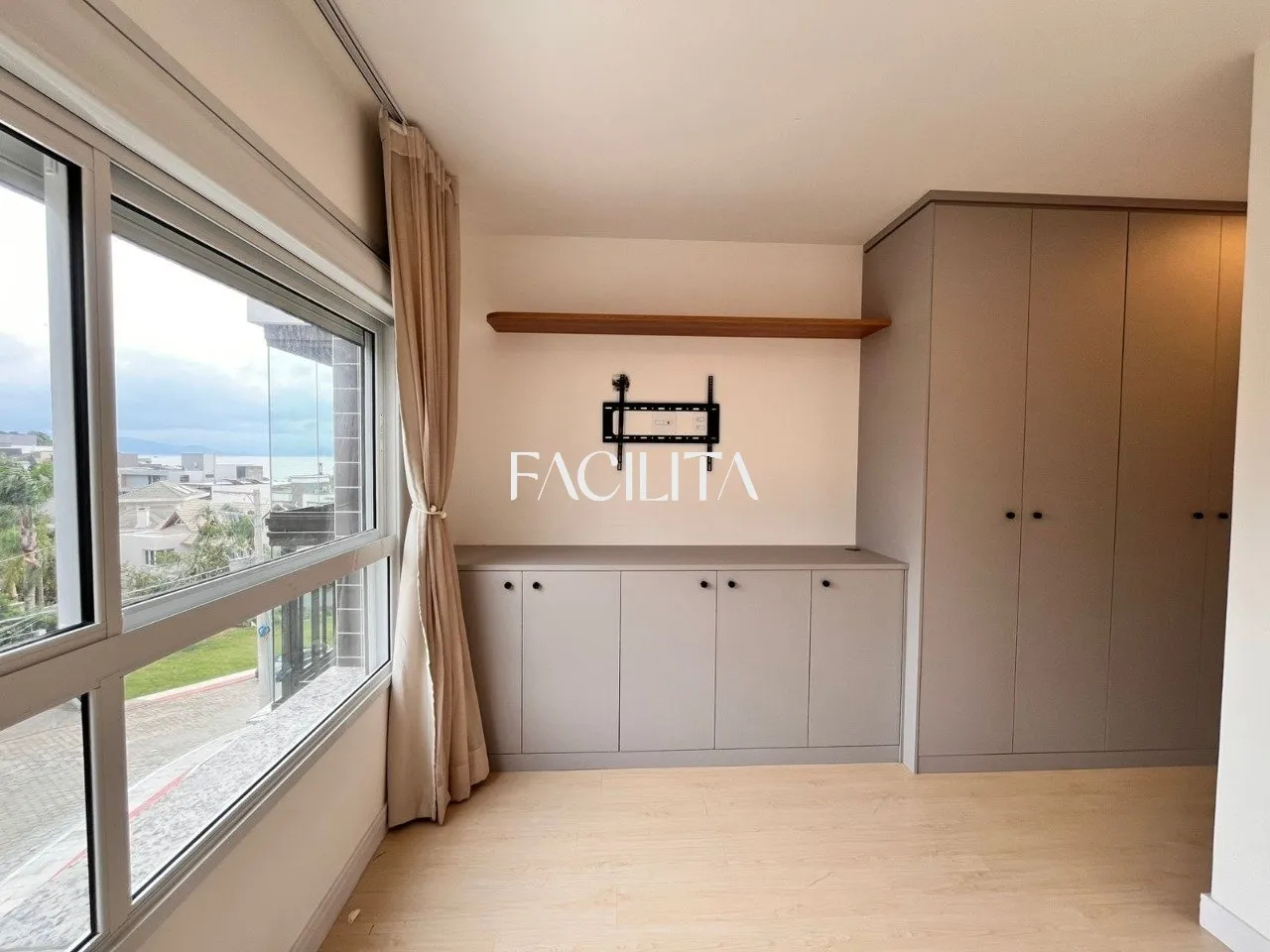 Apartamento de 2 dormitorios con 1 suite y 80 m² — photo 29