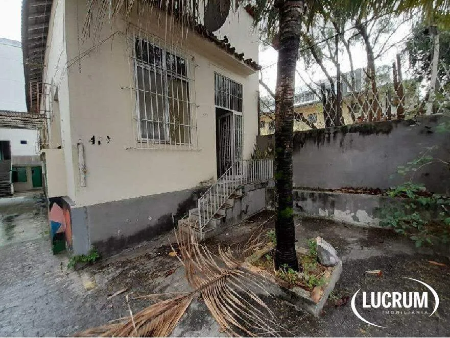 One-bedroom house, 219 m² — photo 6