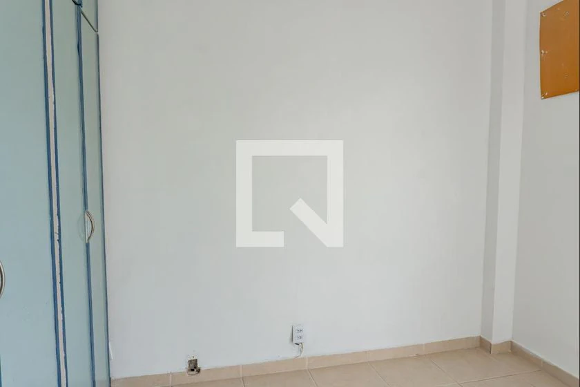 Apartamento de 79 m² com 2 quartos e 2 banheiros — photo 4