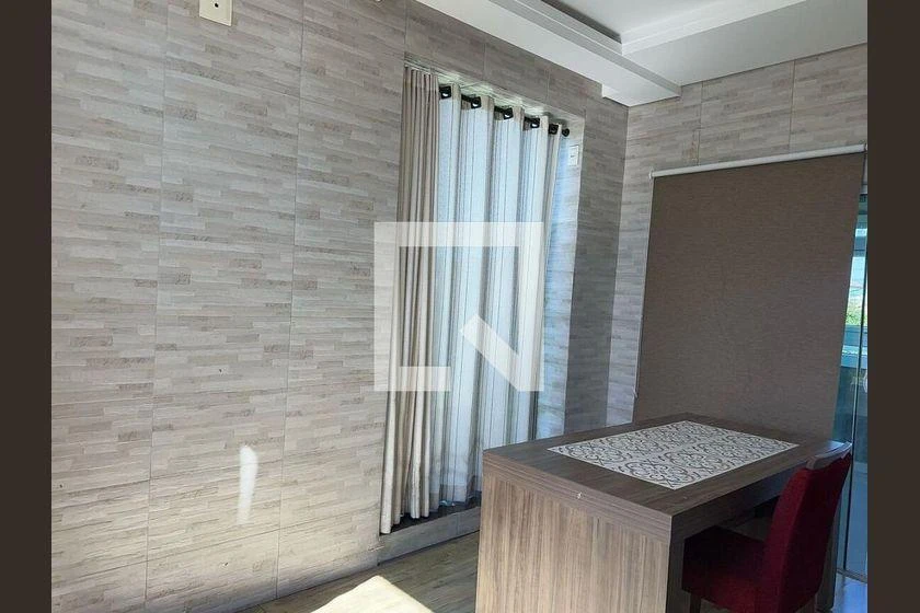 Furnished house with 3 bedrooms and an open-plan kitchen — photo 14