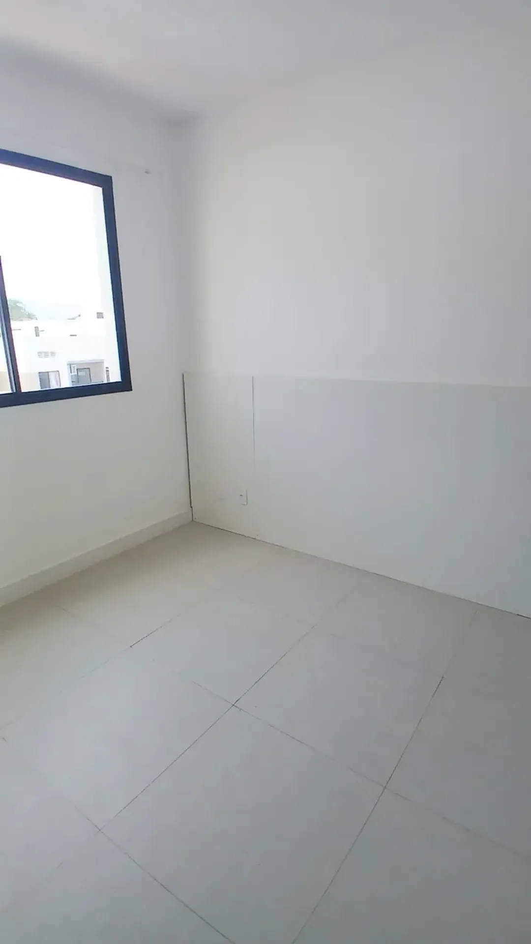 Apartamento, 70 m², com vista para as montanhas — photo 26