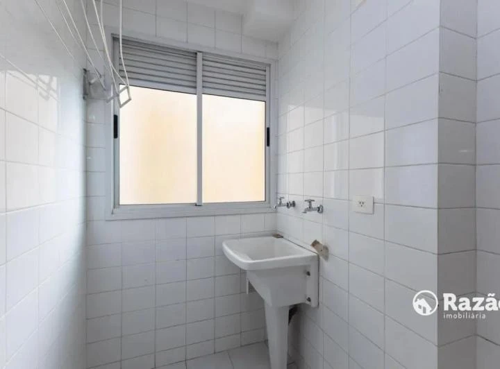 Apartamento de 102 m² com 3 quartos e fogão a gás — photo 4