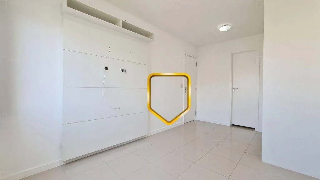2-bedroom apartment with a dishwasher — photo 13
