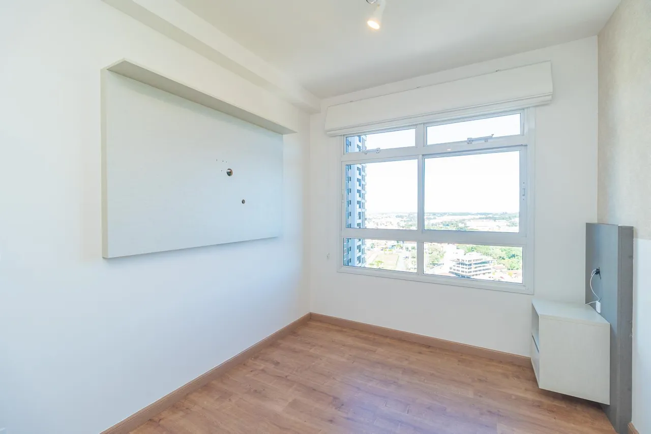 Apartamento de 2 dormitorios con home office y 86 m² — photo 5