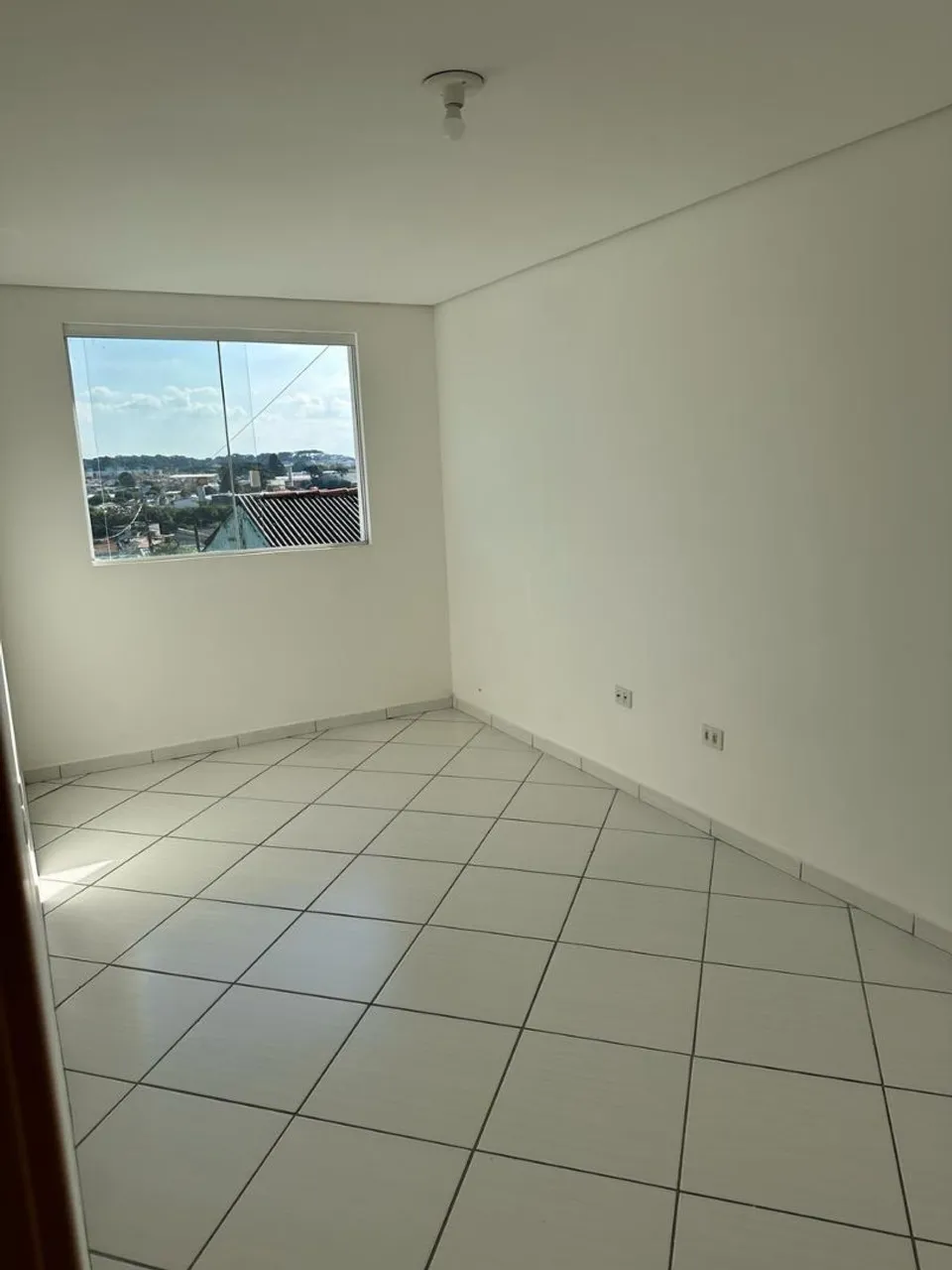 2-bedroom, 65 m² house in Curitiba — photo 7