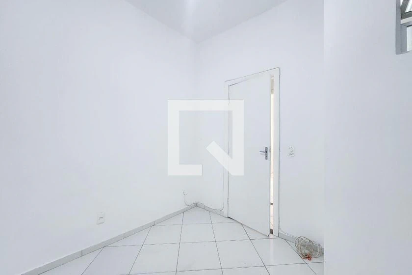 Casa de 2 quartos, sendo 1 suíte, 98 m², Grajaú — photo 21