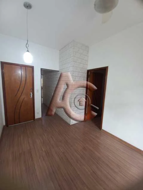 Apartamento para locação com 3 quartos e 80 m² — photo 4