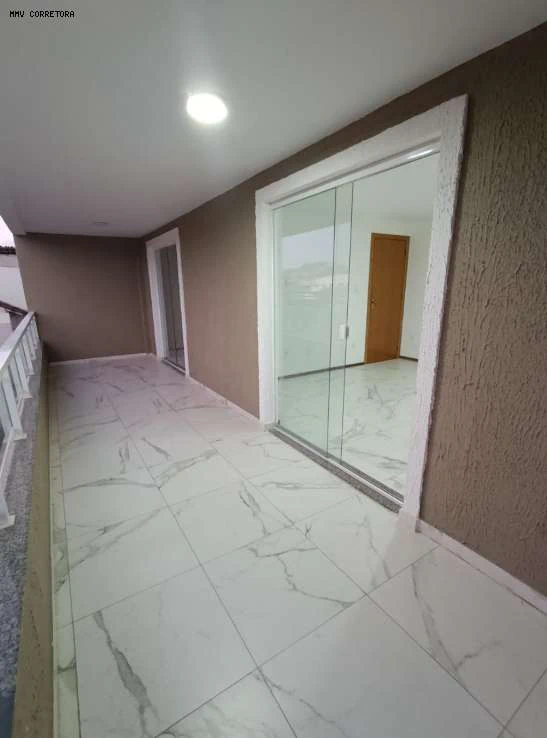 2-bedroom apartment with a suite and 98 m² of space — photo 9