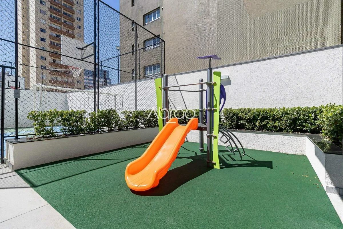 Apartamento 3 suites, 4 baños, 2 plazas, 231 m² — photo 27