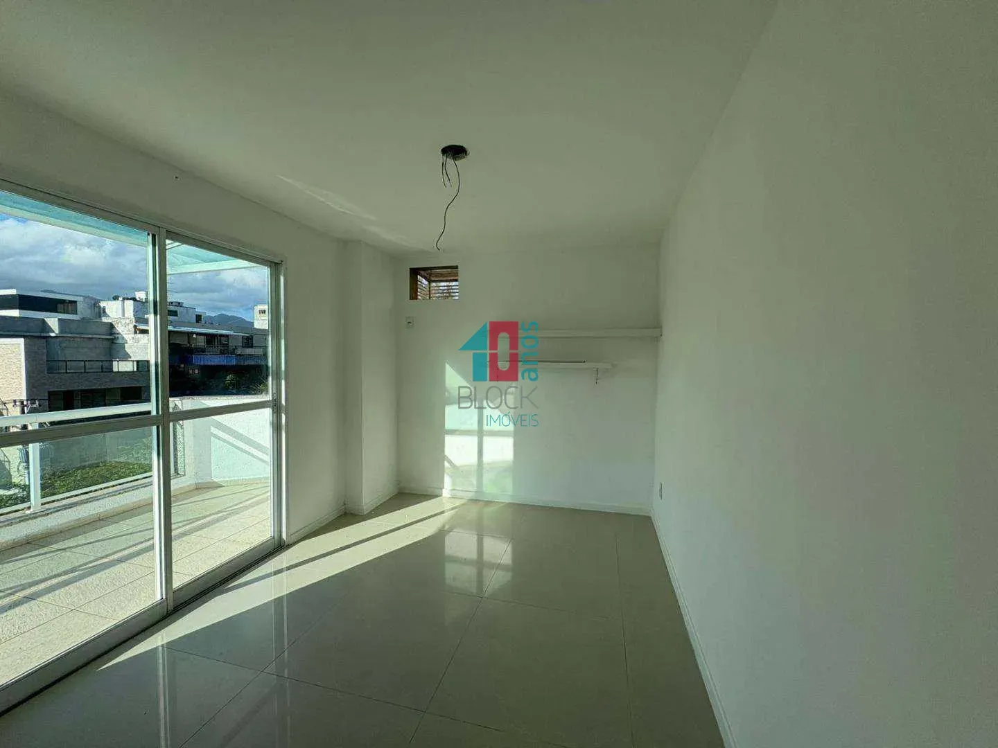 Apartamento de 3 quartos, sendo 1 suíte, 140 m² — photo 9