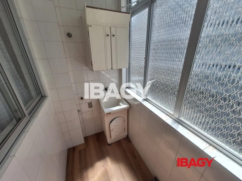 2-bedroom apartment with a suite and 69 m² — photo 9