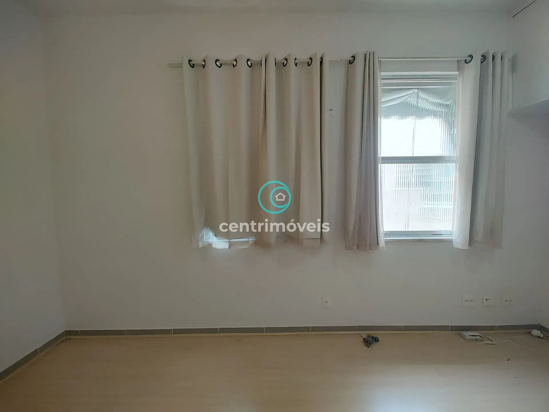 Studio de 23 m², Tijuca — photo 14