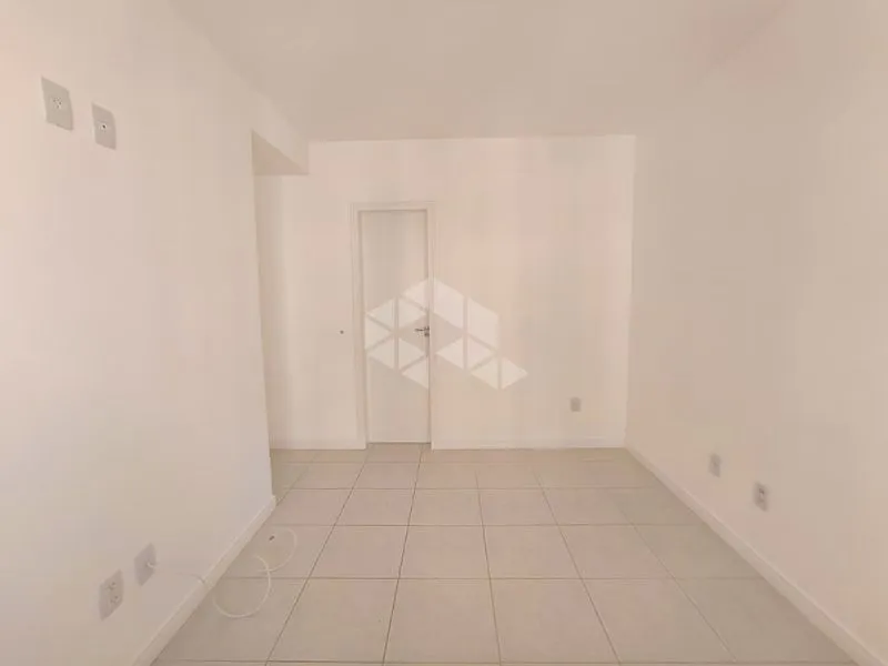 Apartamento para alugar com 2 quartos, 90 m² e 1 vaga — photo 32