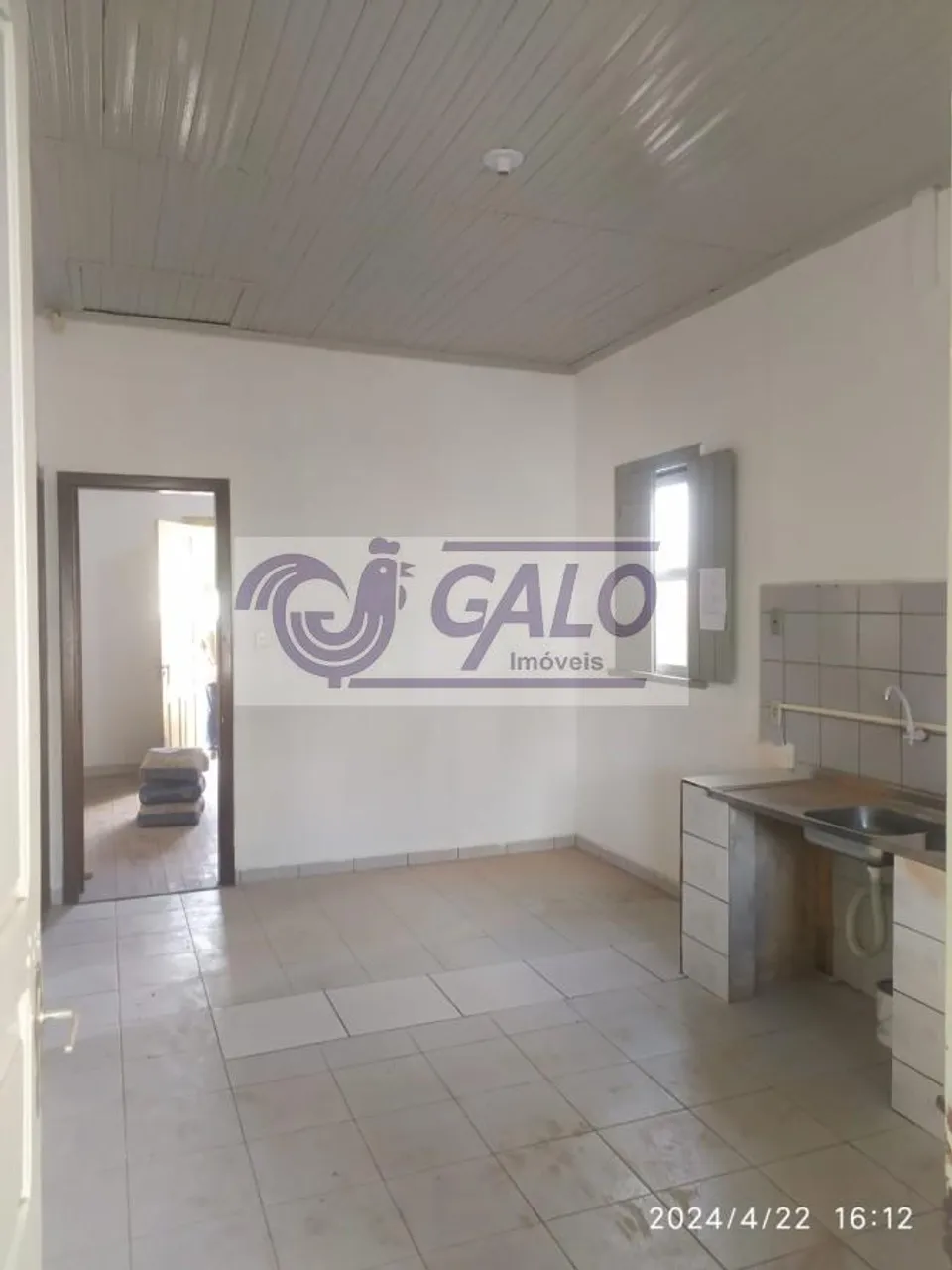 Casa de alquiler con 3 dormitorios y 1 baño — photo 4