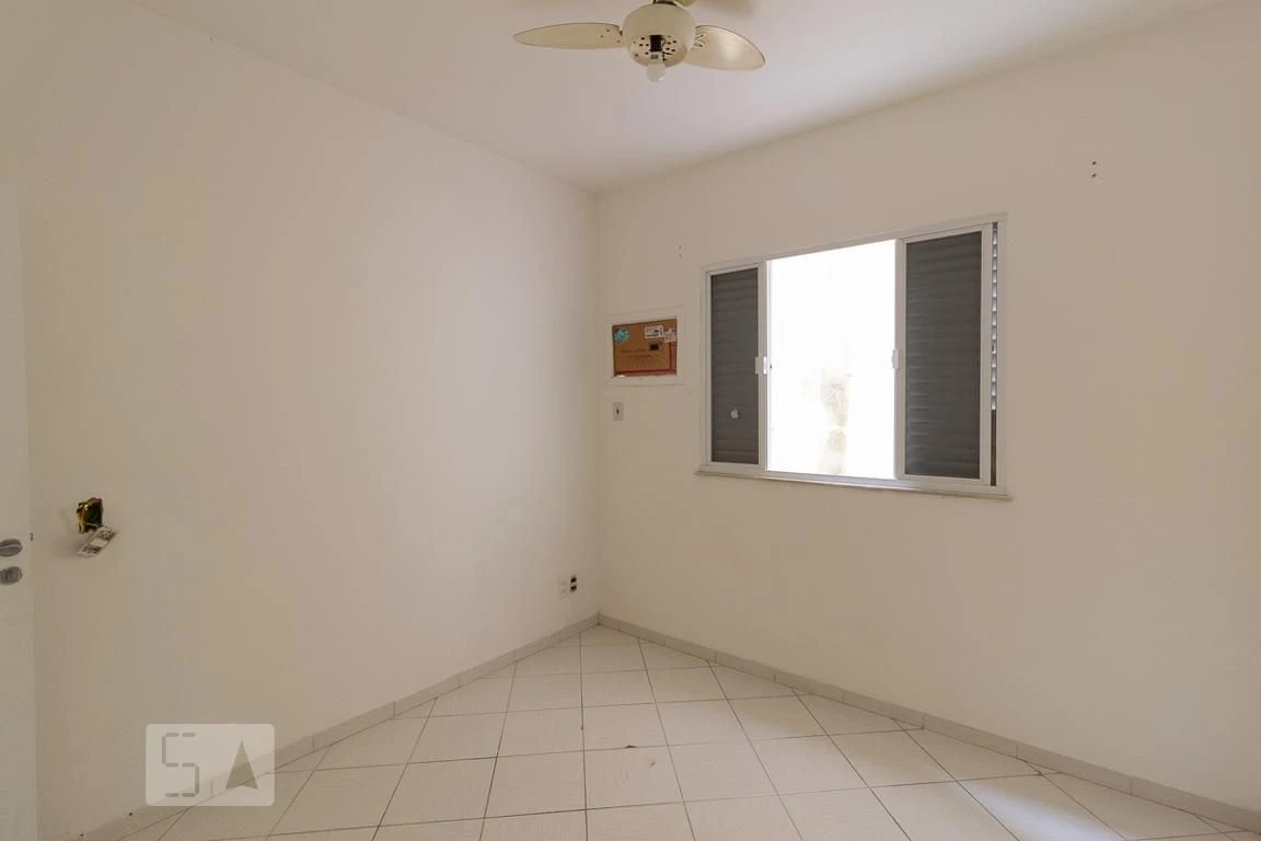 Apartment, 80 m², with a bathtub — photo 23