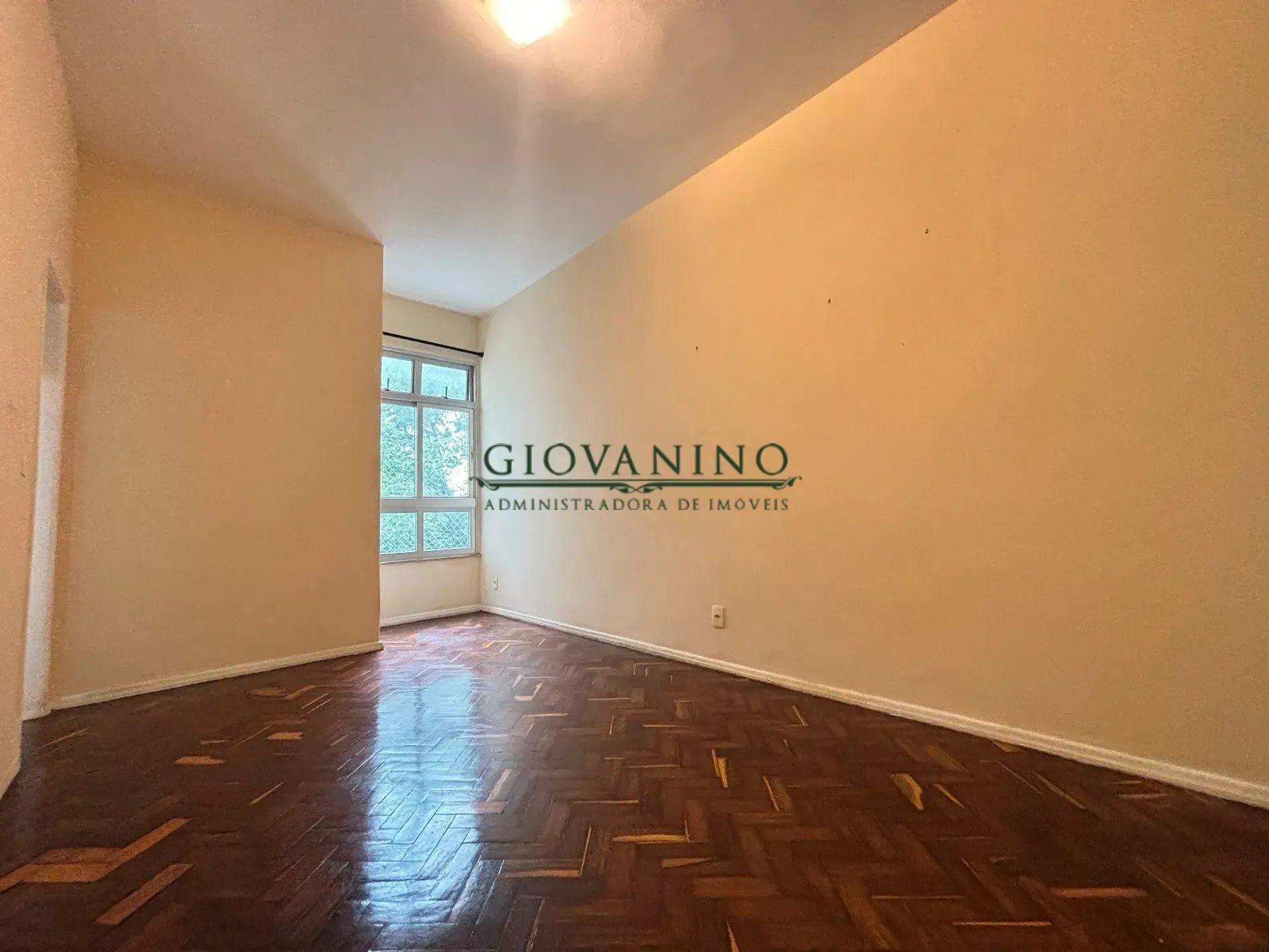 Apartamento de 60 m² e 2 quartos, Botafogo — photo 10