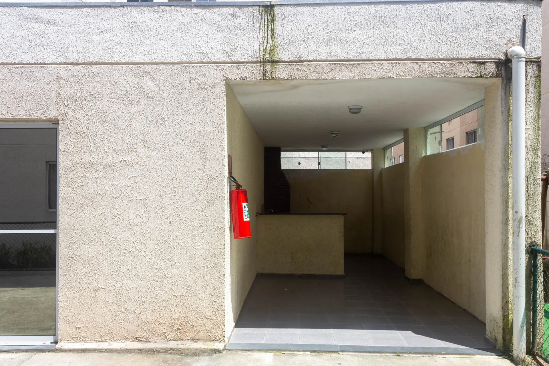 Квартира: 2 спальні, 40 м² — photo 6