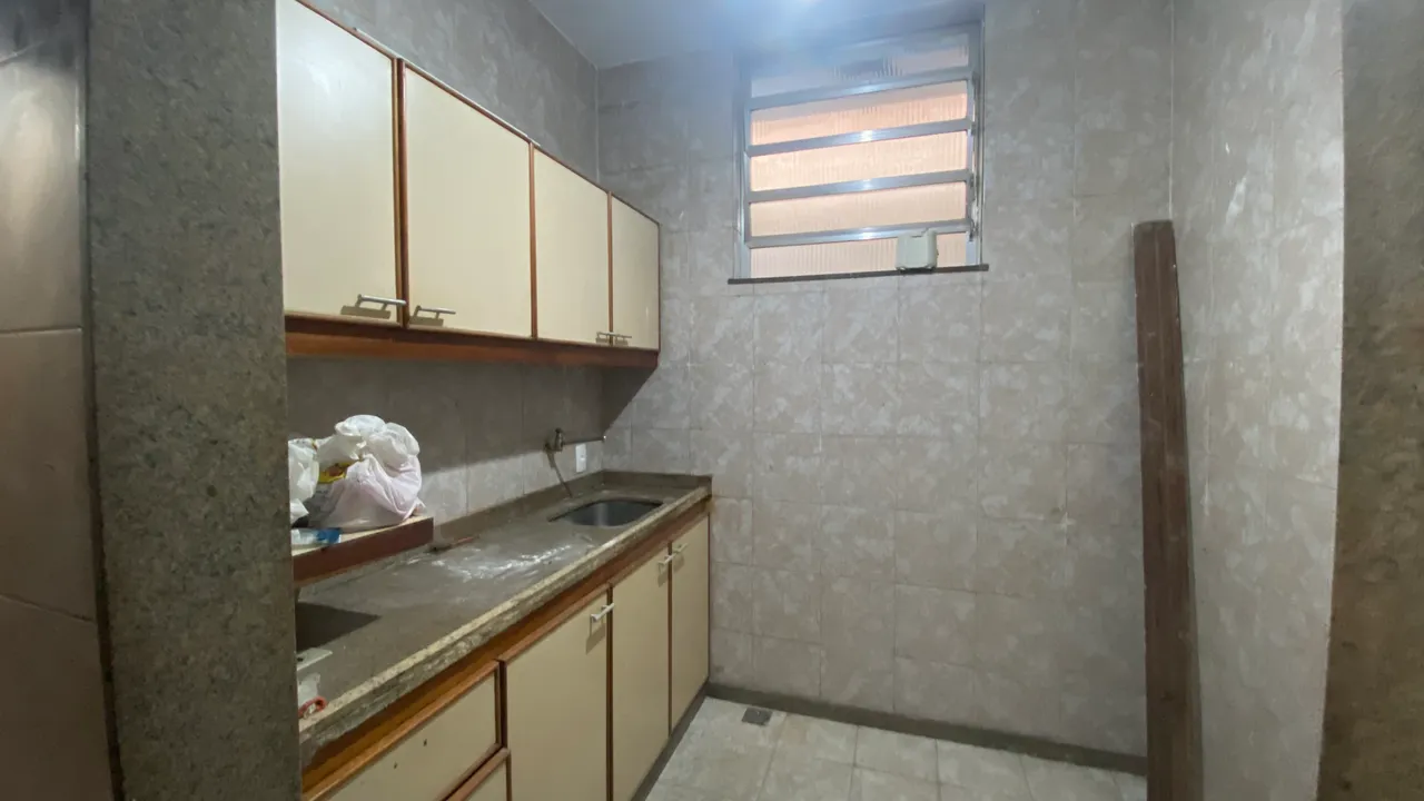 Single-story house with 2 bedrooms and 2 bathrooms — photo 2