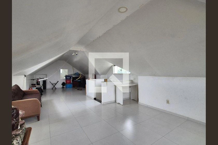 Condominium house with 4 bedrooms and a gas stove — photo 50