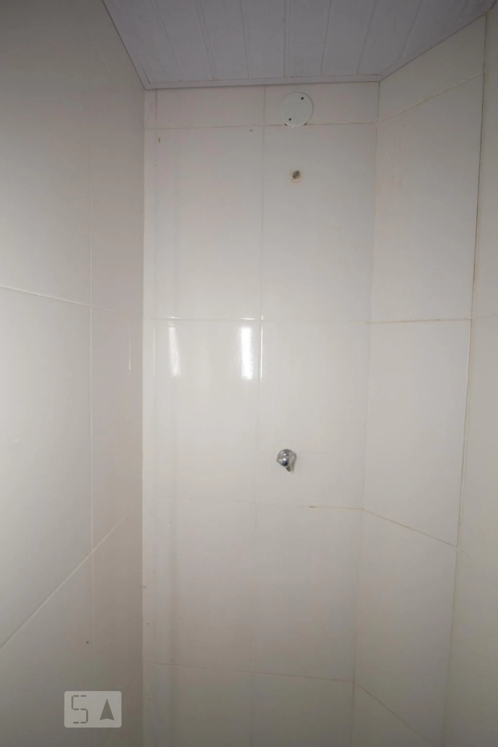 Apartamento de 3 habitaciones con jardín privado — photo 42