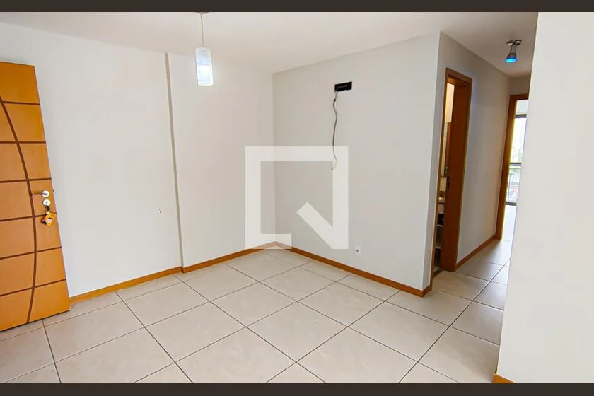 Apartamento de 3 quartos em condomínio com sauna — photo 14