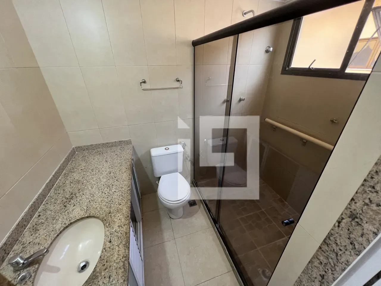House with a closed gas kitchen and 2 bedrooms — photo 4