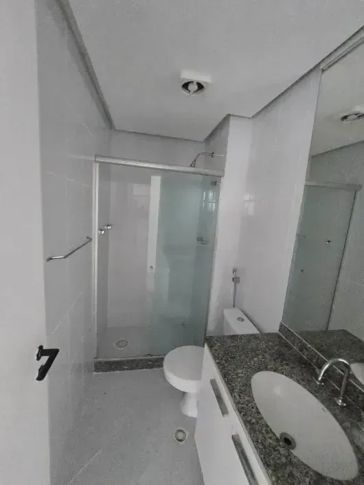Apartamento com 3 quartos (2 suítes) e varanda — photo 12