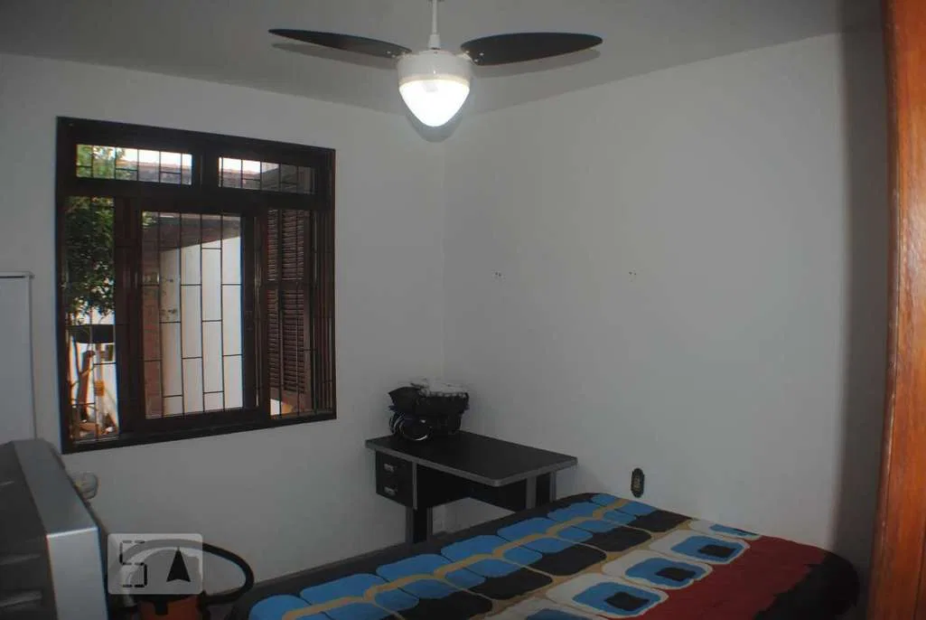 Квартира с 3 спальнями 120 м² и 4 парковочными местами — photo 5