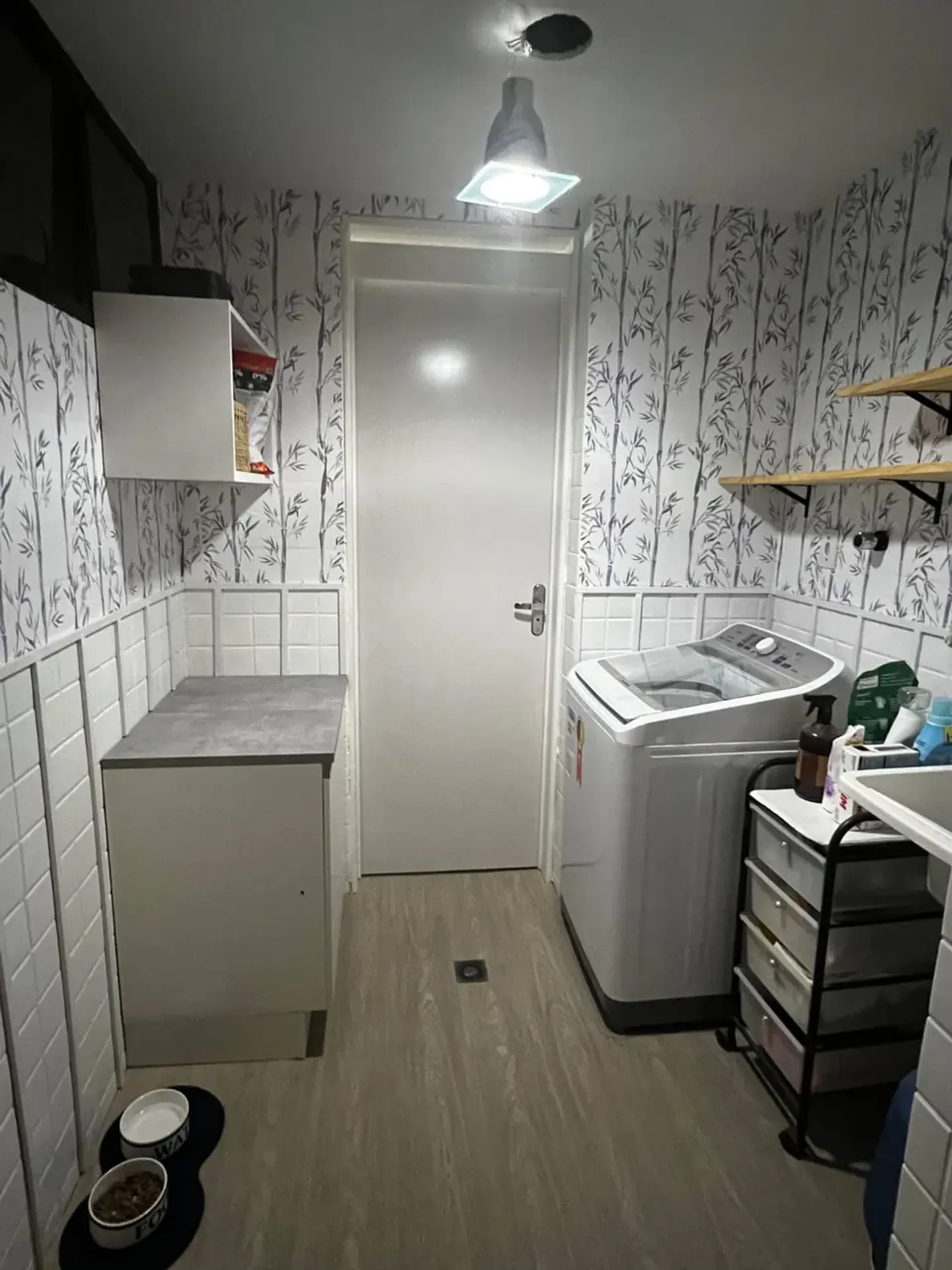 Water view in a 3-bedroom apartment, 127 m² — photo 16