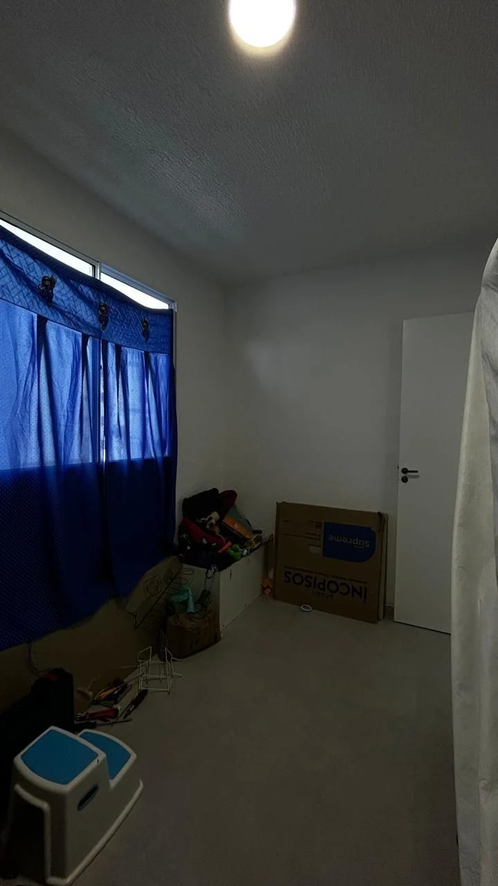 Apartamento amueblado con 2 dormitorios, balcón y 1 plaza — photo 26