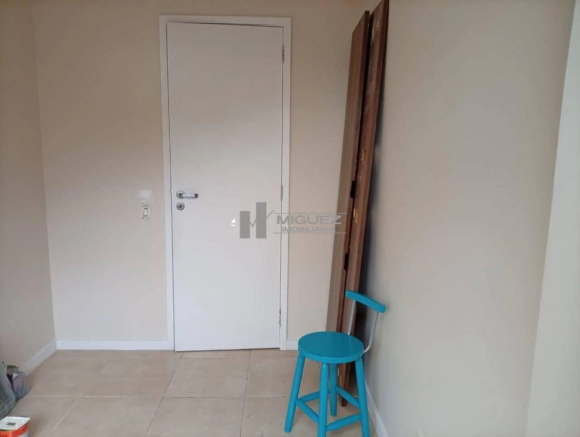 72 m² apartment with 3 bedrooms and 1 parking spot — photo 25
