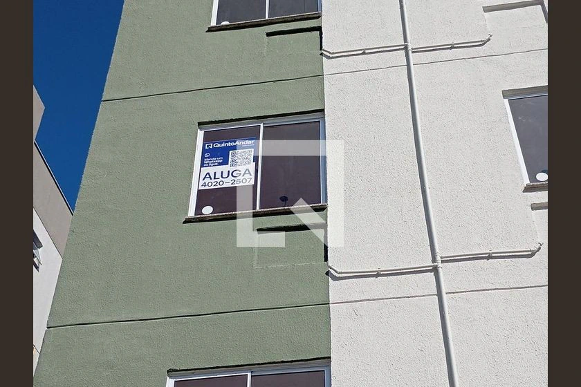 Apartamento para locação com 2 quartos e 42 m² — photo 20